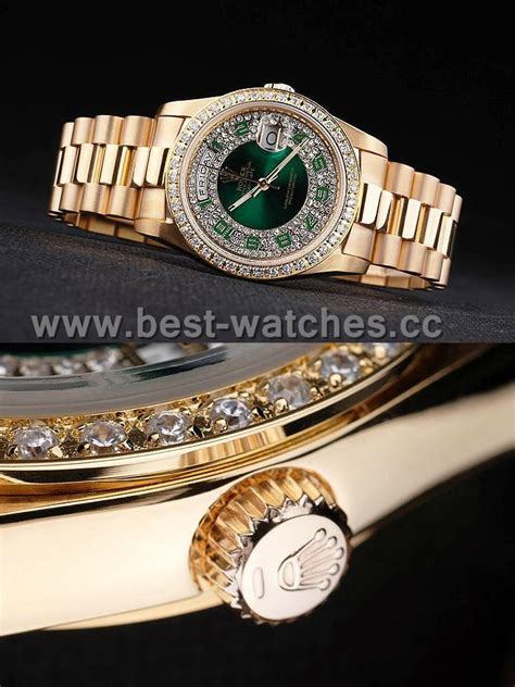 neppe rolex kopen nl|rolex dealers in de buurt.